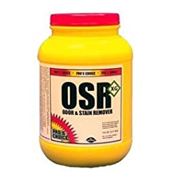 OSR